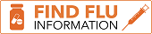 Flu Clinics
