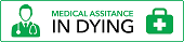 Medical Assistance in Dying