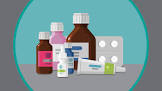 Medication