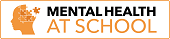 mentalhealthatschool.ca
